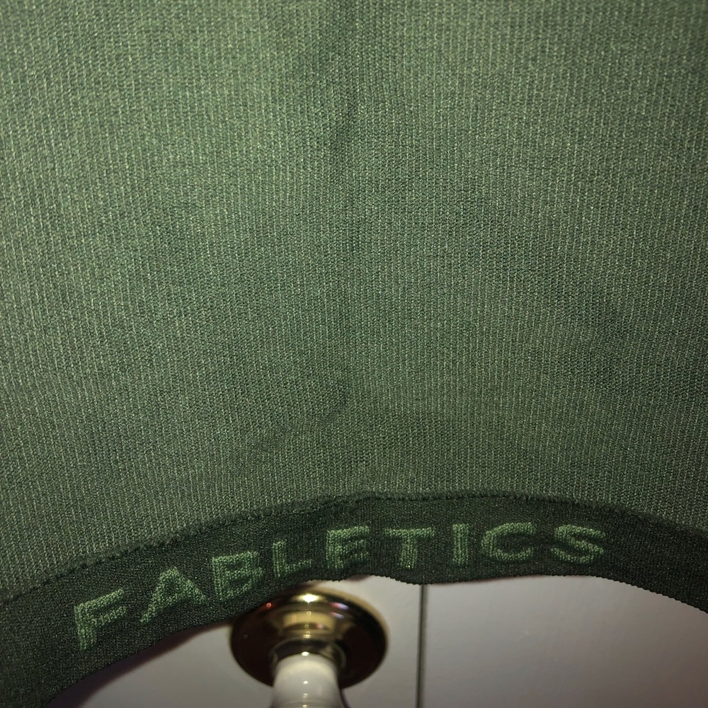 Shirts - Picture 4 of 4